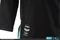 Product Alternate Image